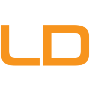 LinearDynamics Inc.